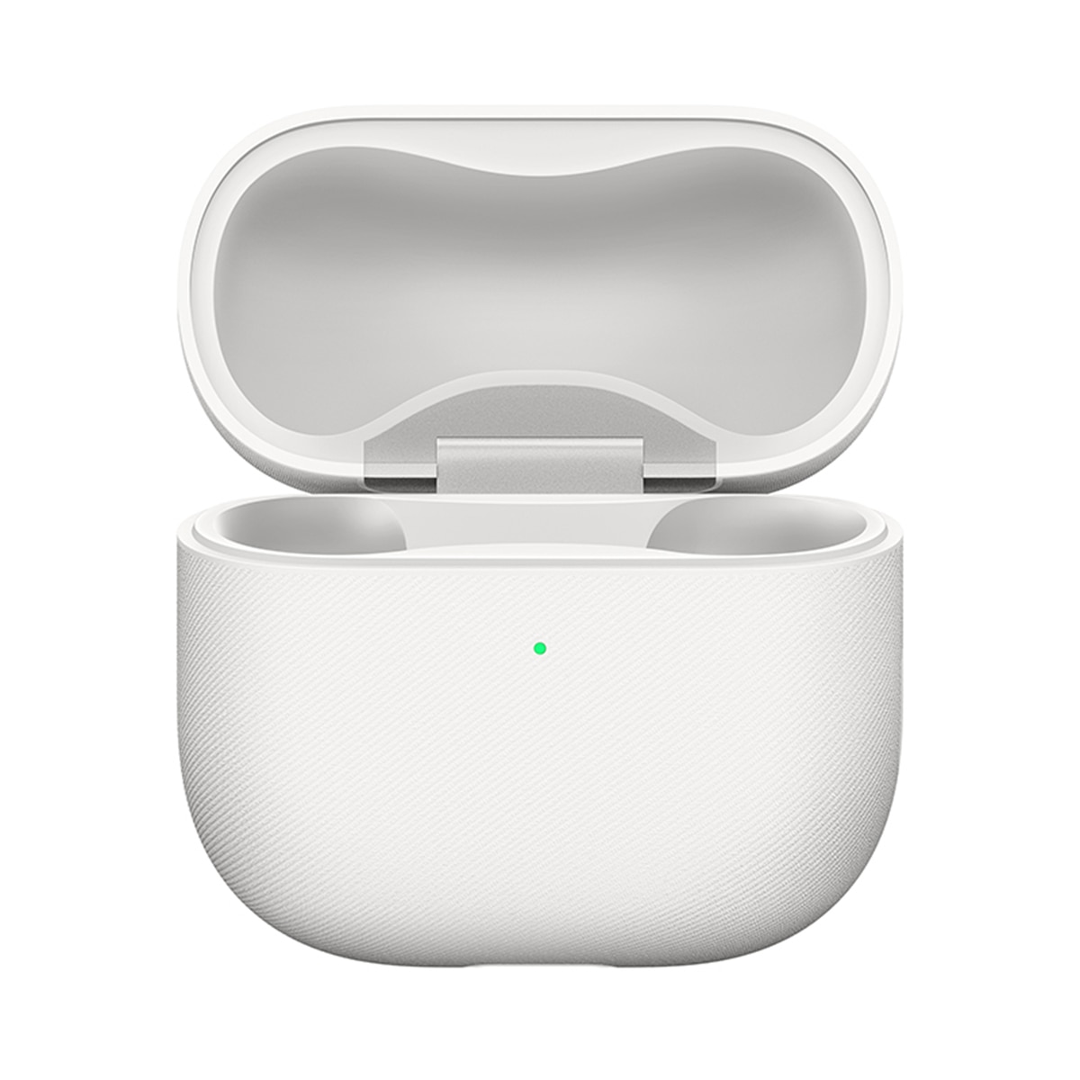 Auriculares True Wireless Huawei FreeClip 2 - Blanco Blanco-7