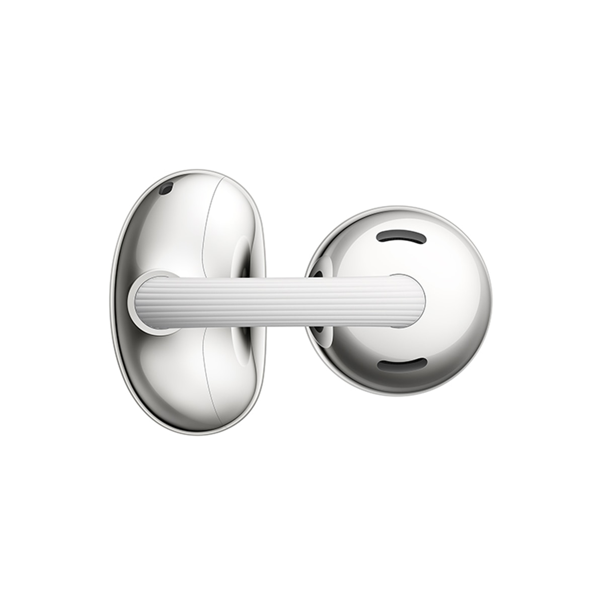 Auriculares True Wireless Huawei FreeClip 2 - Blanco Blanco-8