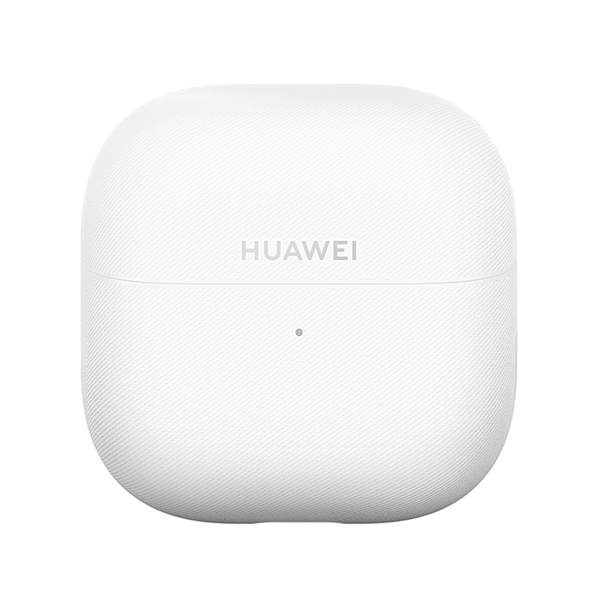 Auriculares True Wireless Huawei FreeClip 2 - Blanco Blanco-9