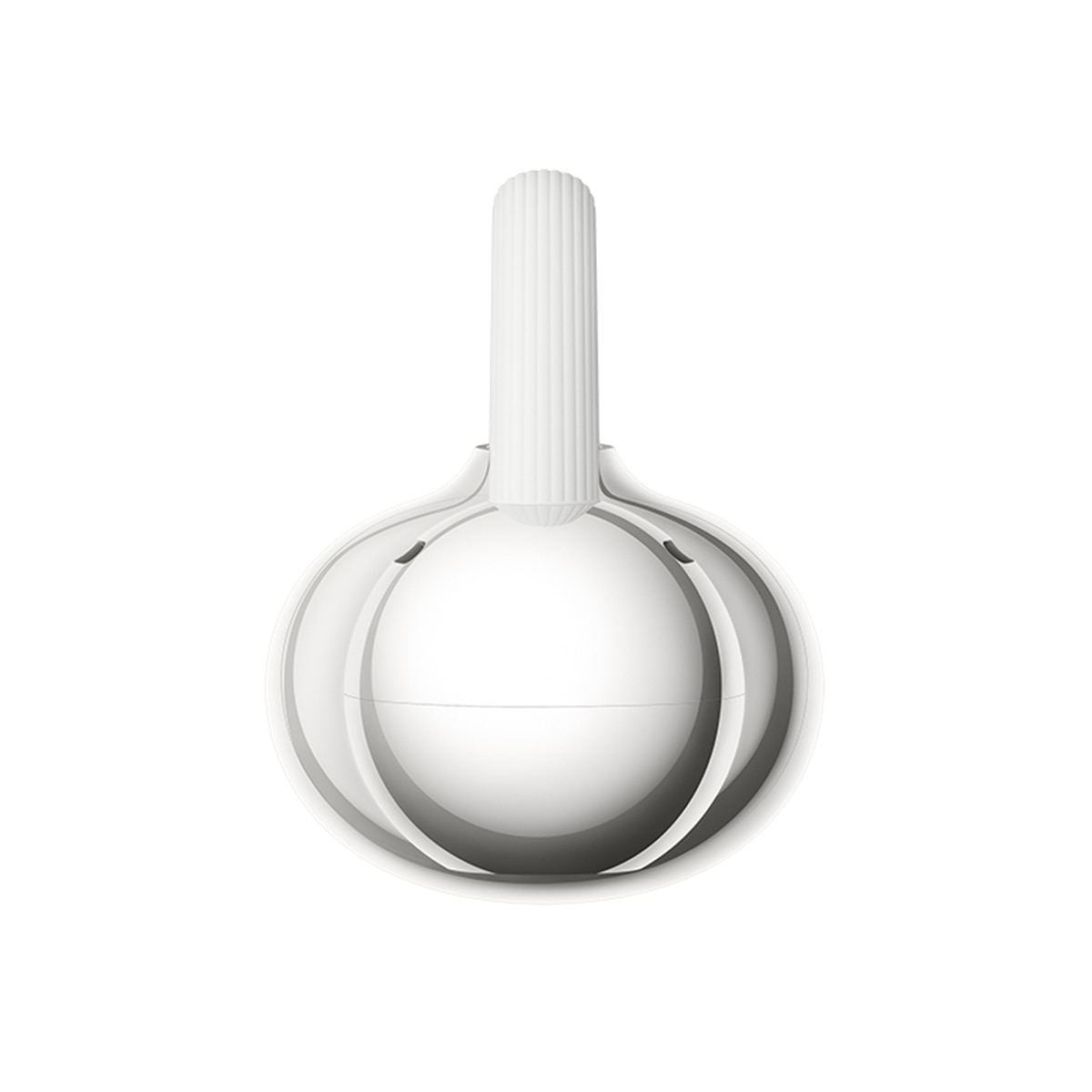 Auriculares True Wireless Huawei FreeClip 2 - Blanco Blanco-10