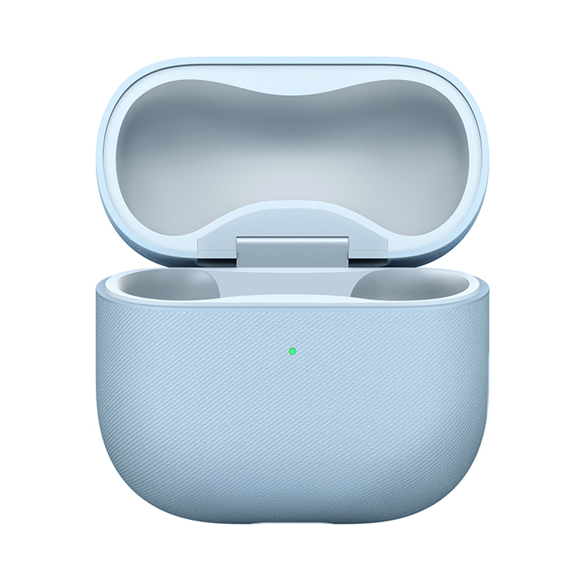 Auriculares True Wireless Huawei FreeClip 2 - Azul Azul-7