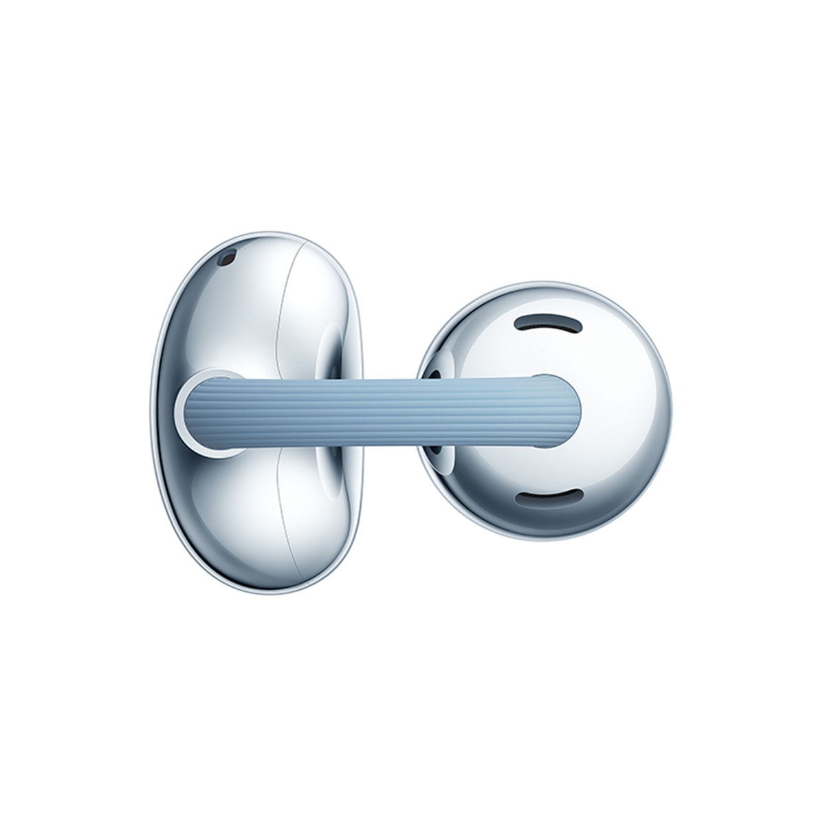 Auriculares True Wireless Huawei FreeClip 2 - Azul Azul-8