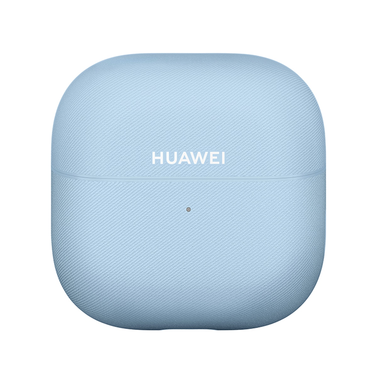 Auriculares True Wireless Huawei FreeClip 2 - Azul Azul-9