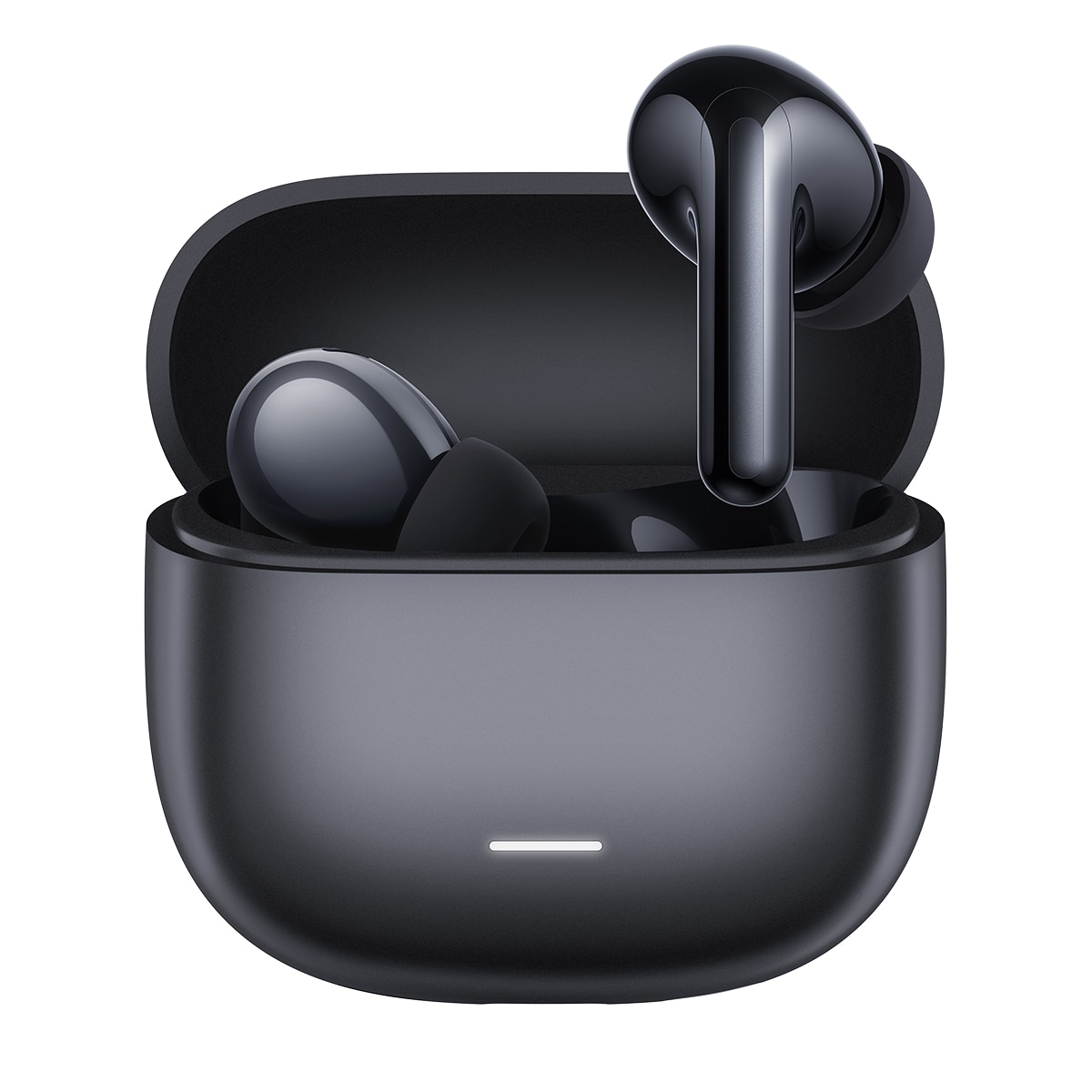 Imagen 0 de Auriculares True Wireless Xiaomi Redmi Buds 8 Lite con cancelación de ruido