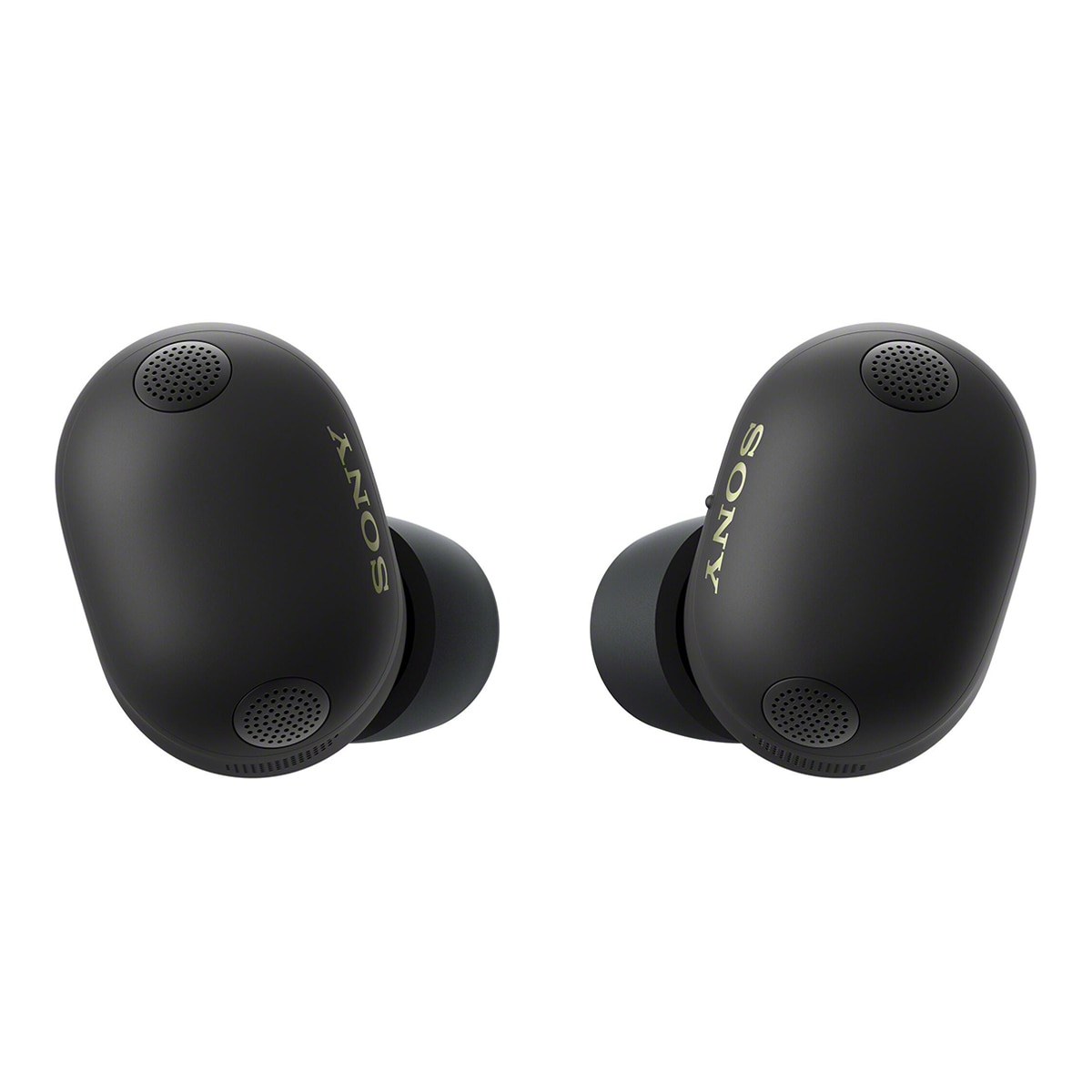 Imagen 0 de Auriculares True Wireless Sony WF-1000XM6 con cancelación de ruido, Bluetooth, IPX4, 24 horas de batería