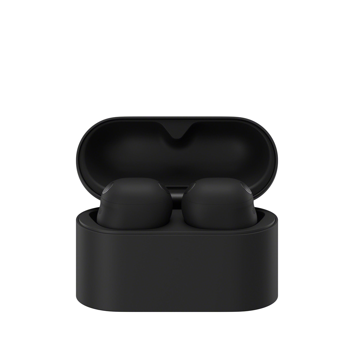 Auriculares True Wireless Sony WF-1000XM6 con cancelación de ruido, Bluetooth, IPX4, 24 horas de batería Negro-16