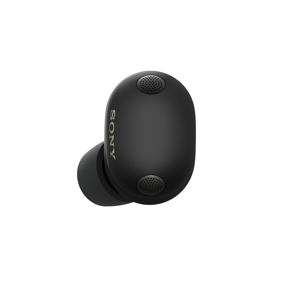 Auriculares True Wireless Sony WF-1000XM6 con cancelación de ruido, Bluetooth, IPX4, 24 horas de batería Negro-20
