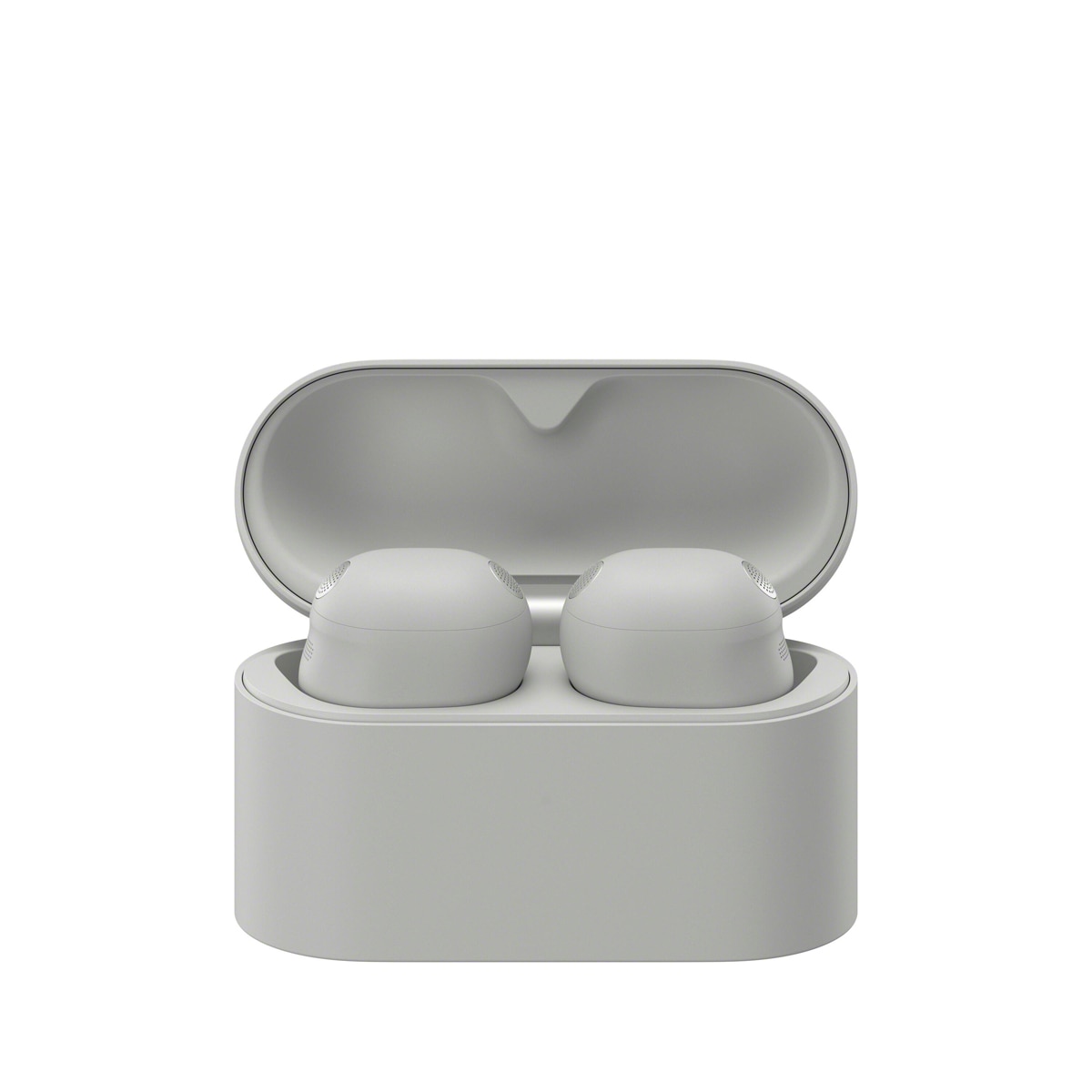 Auriculares True Wireless Sony WF-1000XM6 con cancelación de ruido, Bluetooth, IPX4, 24 horas de batería - Argenta Argenta-16