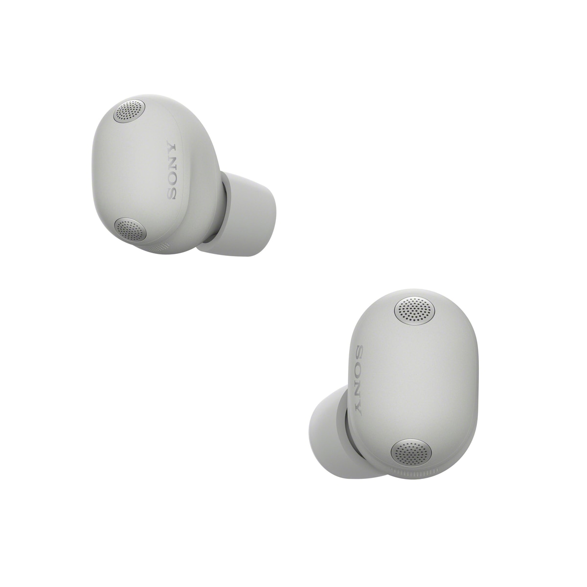 Auriculares True Wireless Sony WF-1000XM6 con cancelación de ruido, Bluetooth, IPX4, 24 horas de batería - Argenta Argenta-18