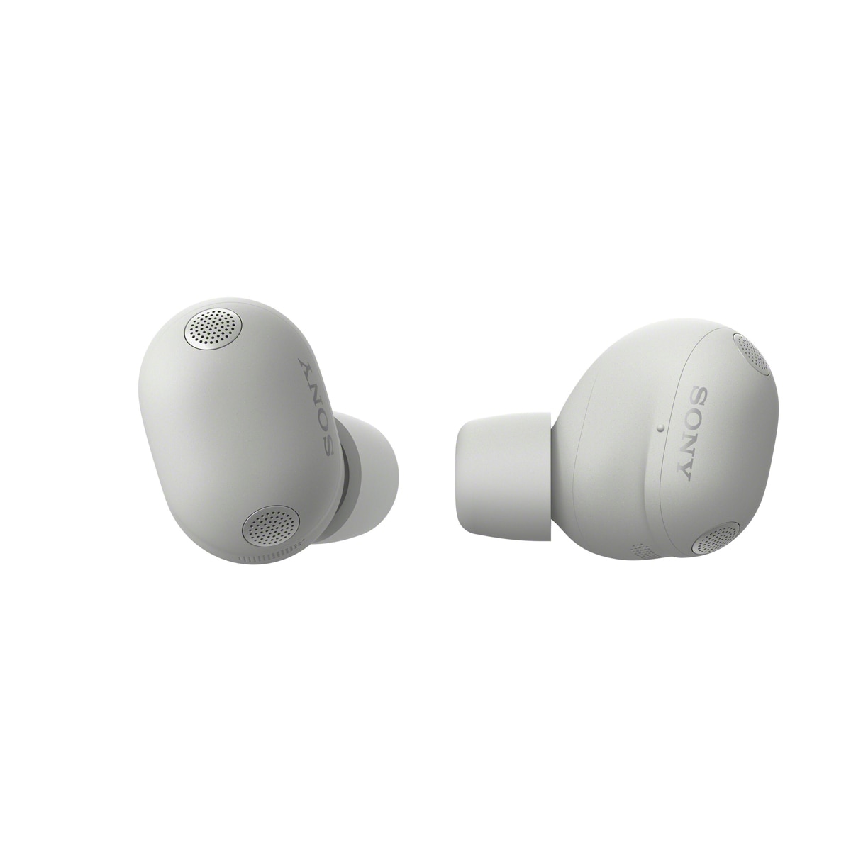Auriculares True Wireless Sony WF-1000XM6 con cancelación de ruido, Bluetooth, IPX4, 24 horas de batería - Argenta Argenta-19