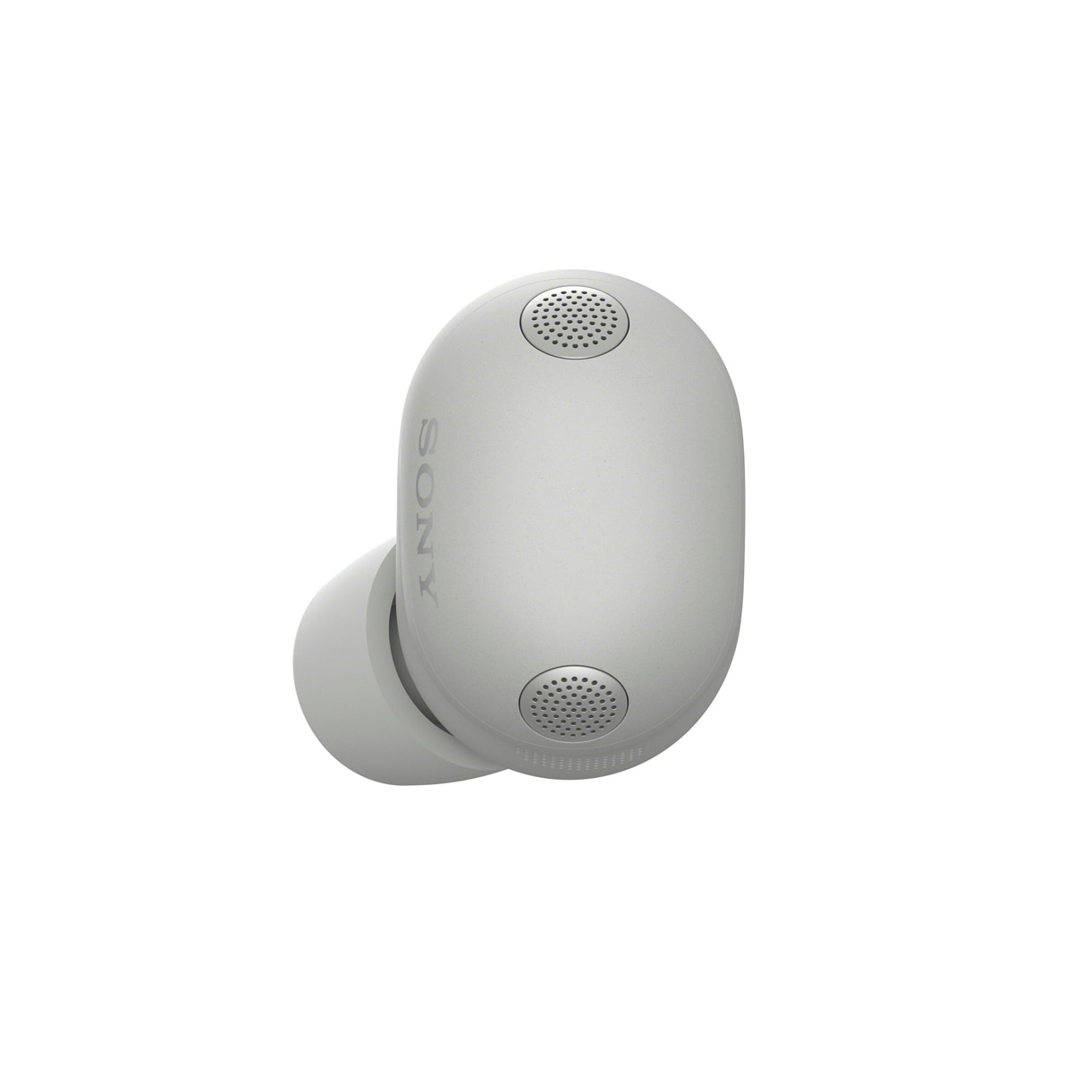 Auriculares True Wireless Sony WF-1000XM6 con cancelación de ruido, Bluetooth, IPX4, 24 horas de batería - Argenta Argenta-20