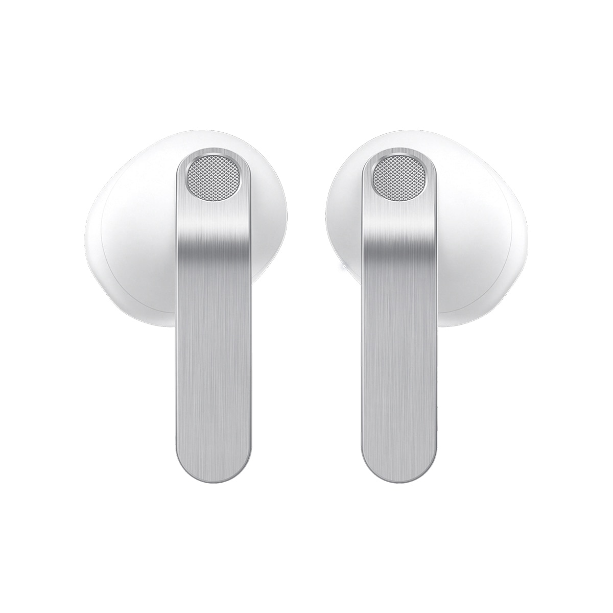 Imagem 0 de Auriculares True Wireless Samsung Galaxy Buds4