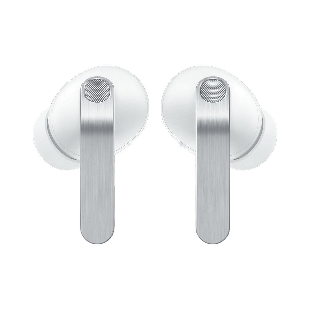 Imagem 0 de Auriculares True Wireless Samsung Galaxy Buds4 Pro