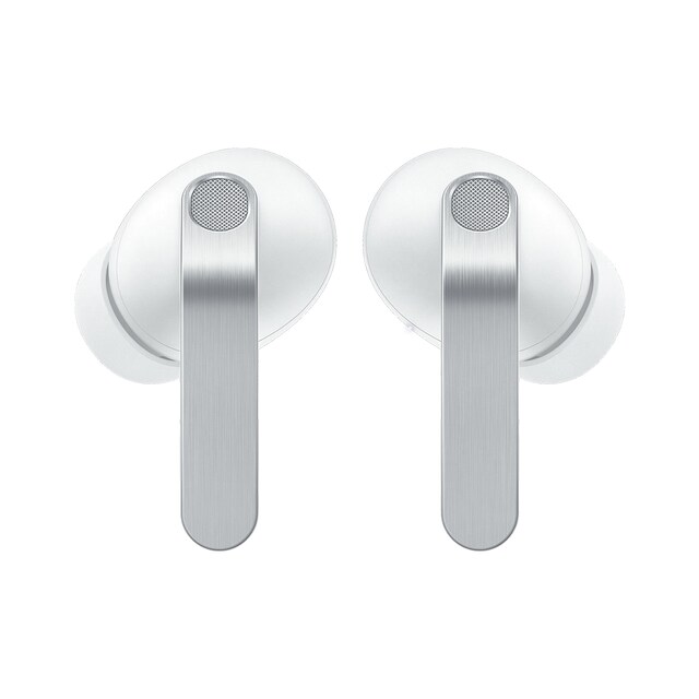Auriculares True Wireless Samsung Galaxy Buds4 Pro