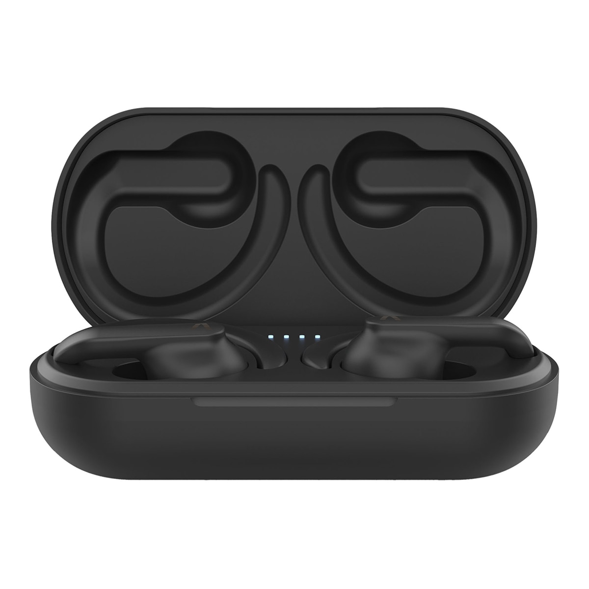 Imagen 0 de Auriculares True Wireless deportivos Vieta Pro Action 2, Bluetooth, negro