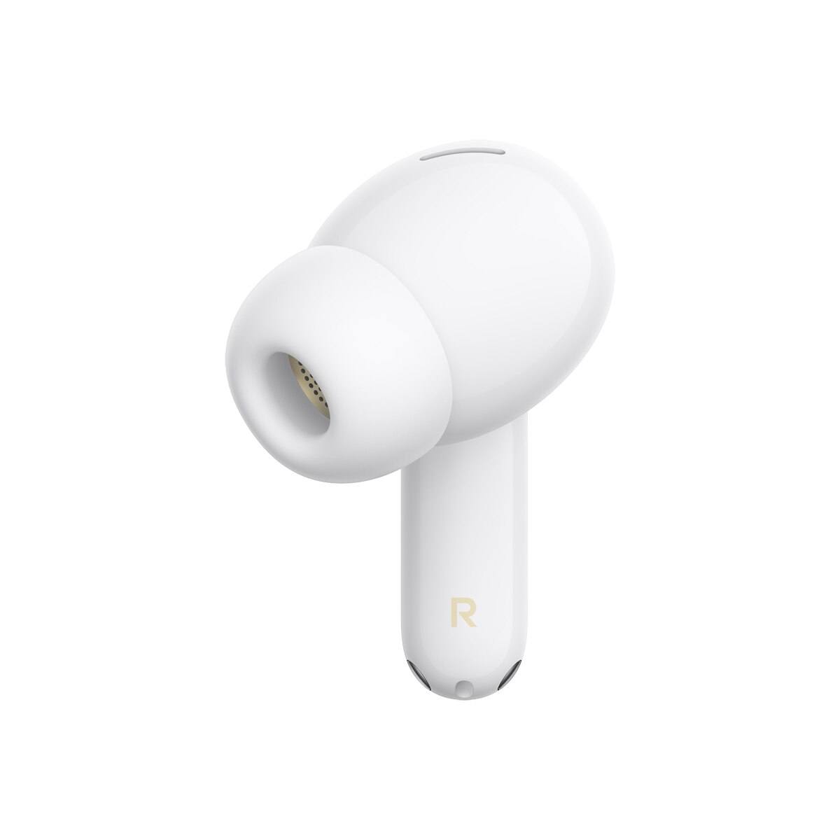 Auriculares True Wireless Xiaomi Redmi Buds 8 Pro con cancelación de ruido - Cloud White Cloud White-6