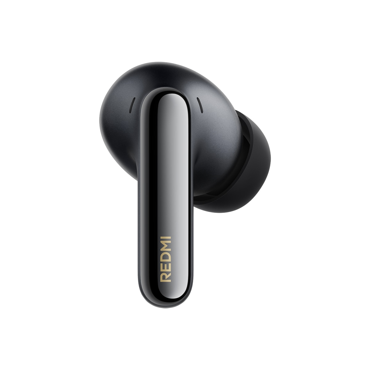 Auriculares True Wireless Xiaomi Redmi Buds 8 Pro con cancelación de ruido Obsidian Black-2
