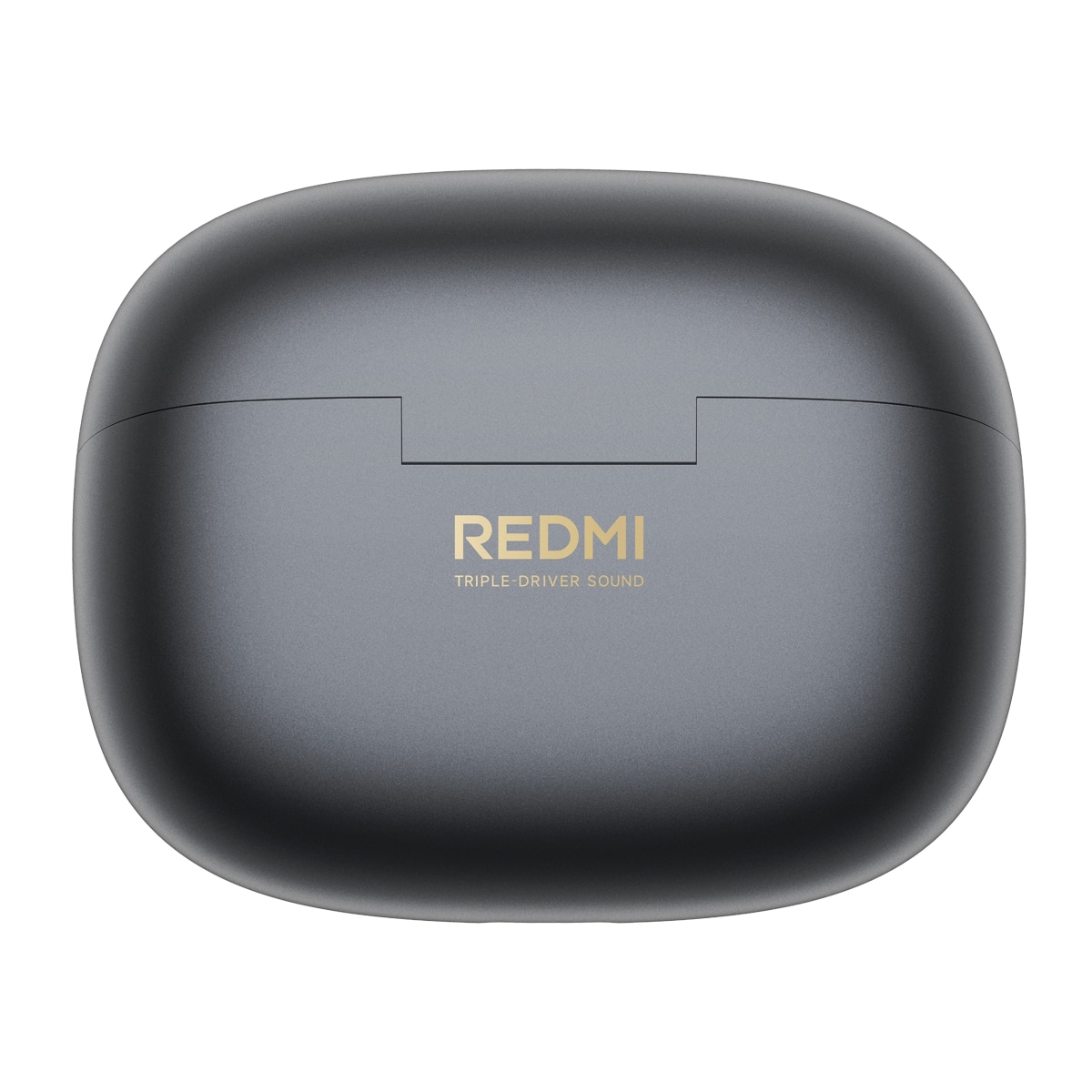 Auriculares True Wireless Xiaomi Redmi Buds 8 Pro con cancelación de ruido Obsidian Black-3