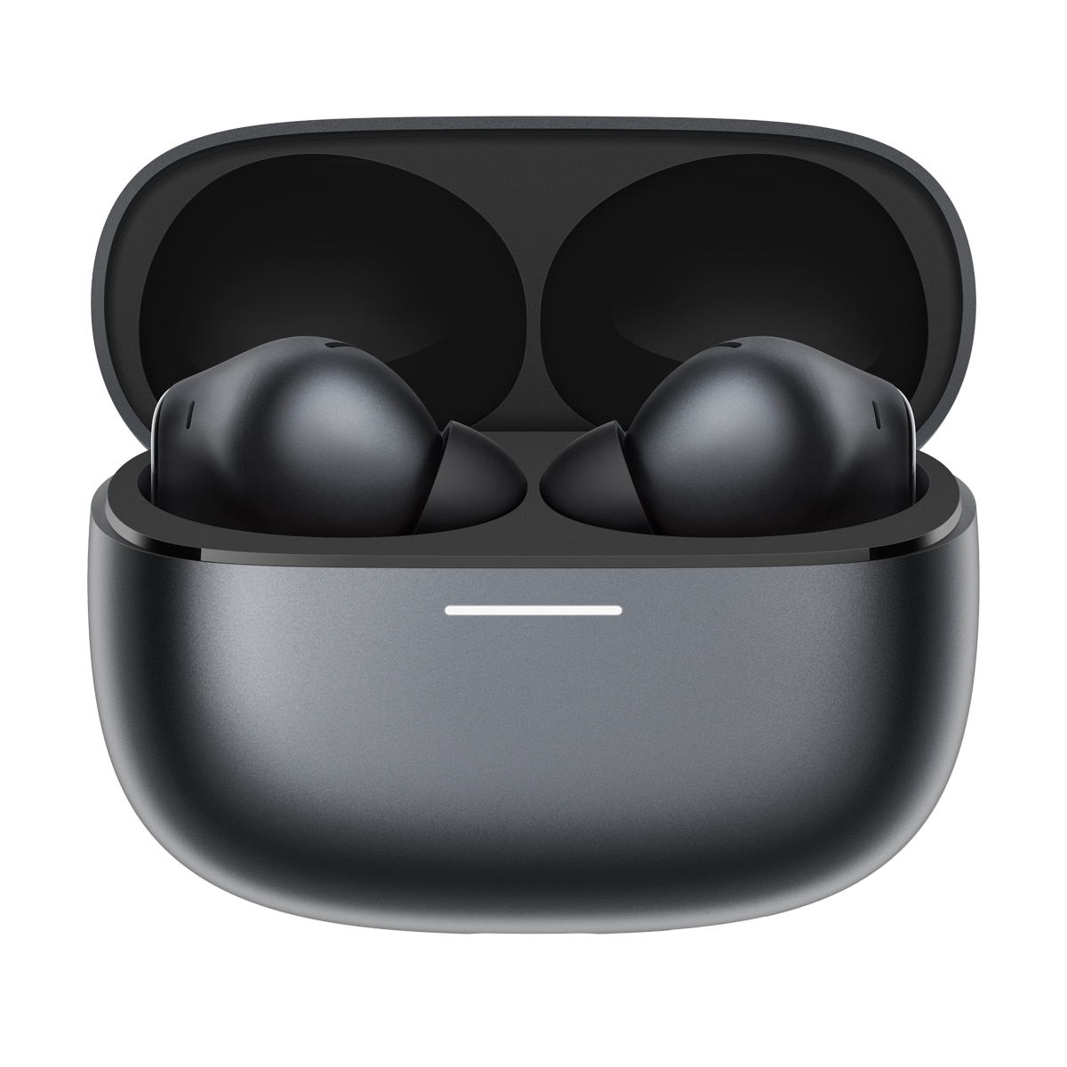 Auriculares True Wireless Xiaomi Redmi Buds 8 Pro con cancelación de ruido Obsidian Black-4