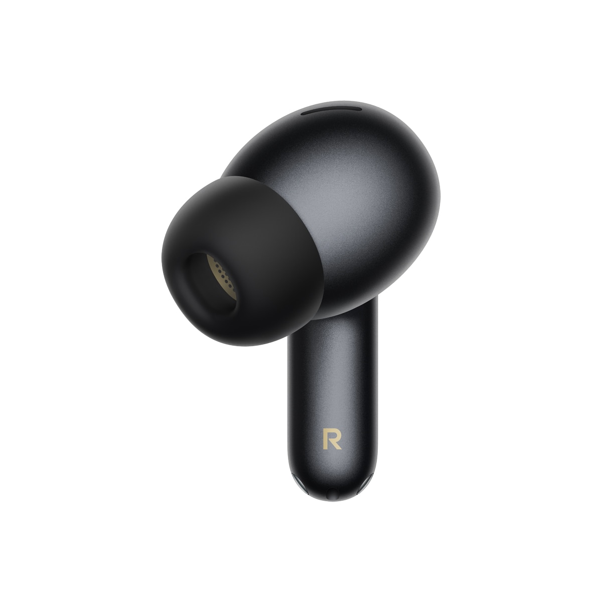 Auriculares True Wireless Xiaomi Redmi Buds 8 Pro con cancelación de ruido Obsidian Black-6