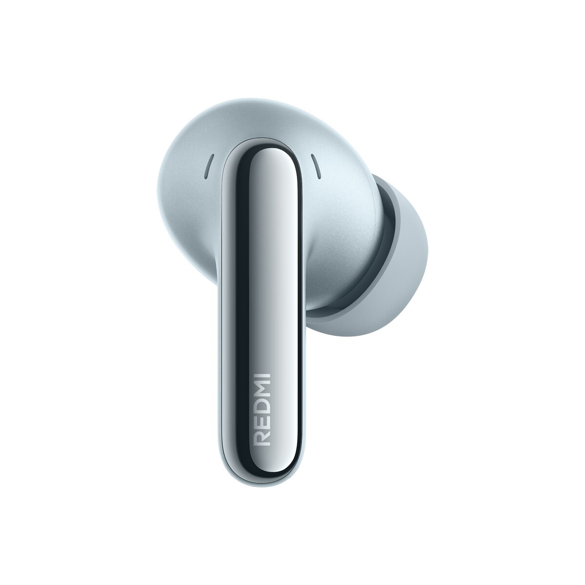 Auriculares True Wireless Xiaomi Redmi Buds 8 Pro con cancelación de ruido - Azul Glaciar Azul Glaciar-2
