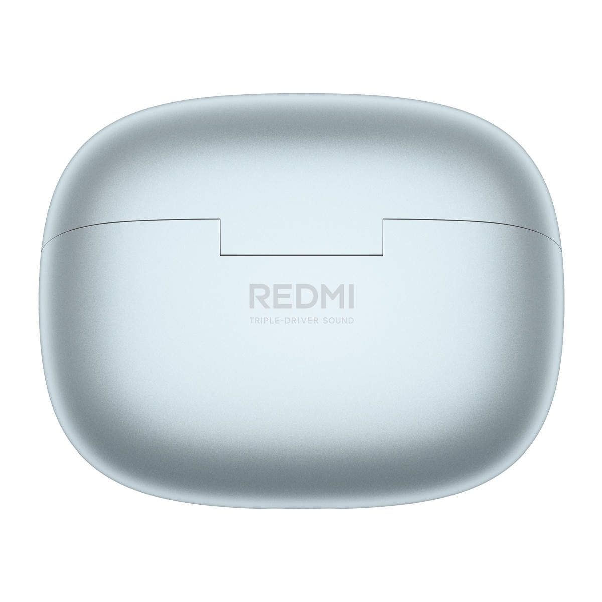 Auriculares True Wireless Xiaomi Redmi Buds 8 Pro con cancelación de ruido - Azul Glaciar Azul Glaciar-3