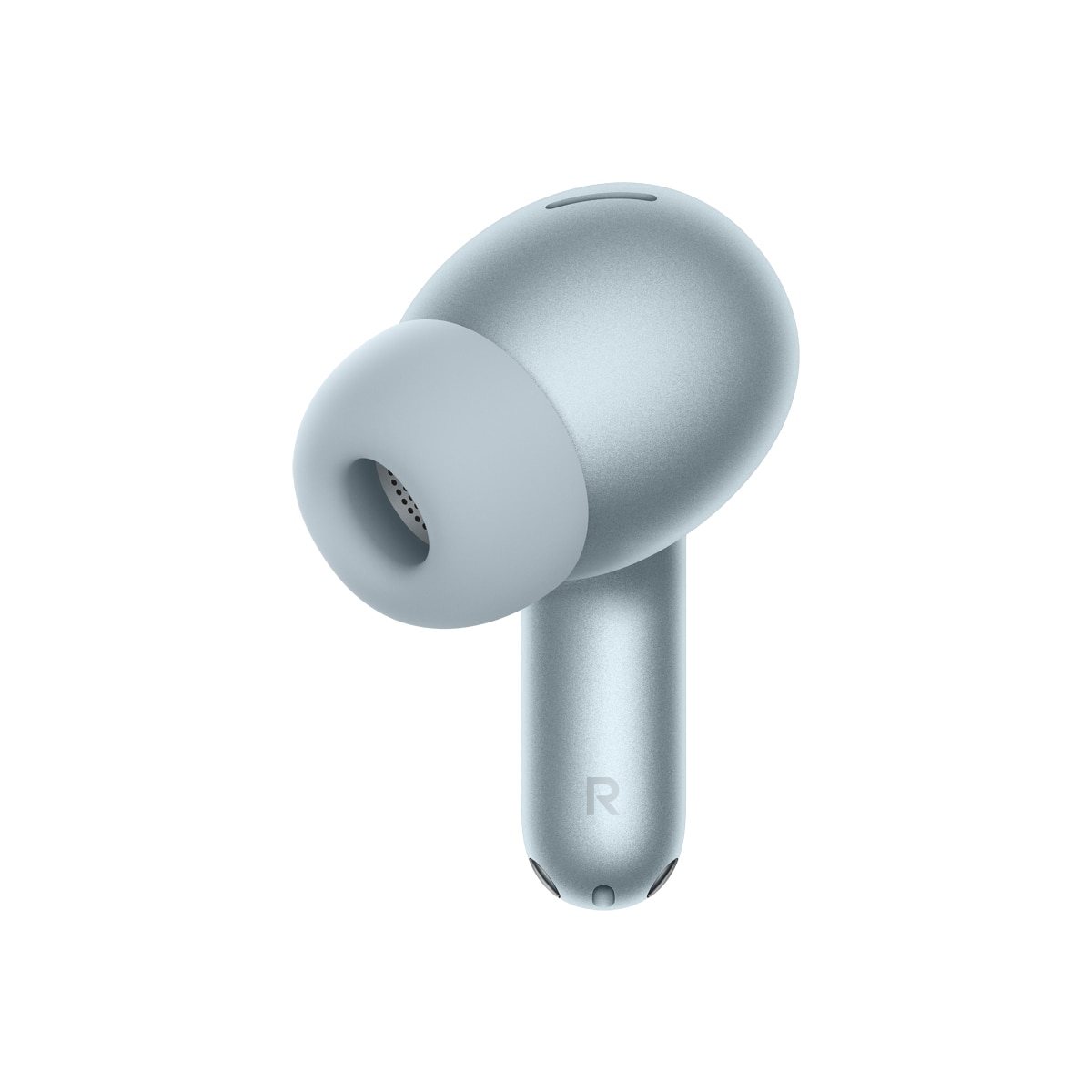 Auriculares True Wireless Xiaomi Redmi Buds 8 Pro con cancelación de ruido - Azul Glaciar Azul Glaciar-6