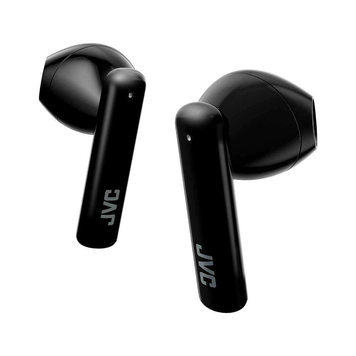 Imagen 0 de Auriculares True Wireless JVC  HA-A4T, Bluetooth, IPX4
