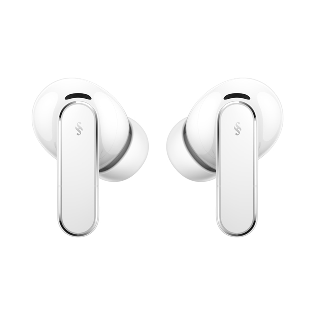 Huawei - Auriculares True Wireless Huawei Freedbuds Pro 5, ANC, Bluetooth.