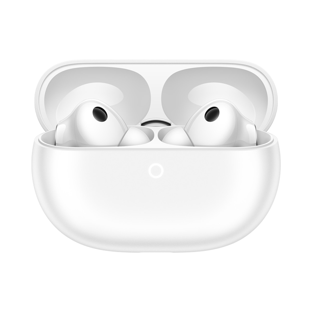 Auriculares True Wireless Huawei Freebuds Pro 5, ANC, Bluetooth Blanco-2