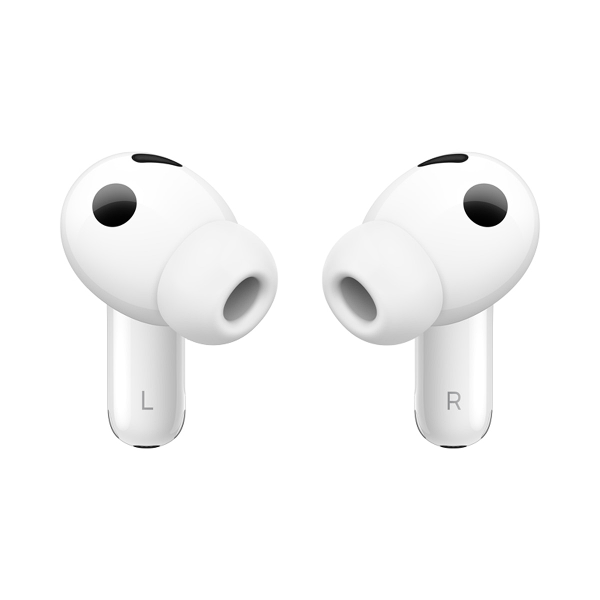 Auriculares True Wireless Huawei Freebuds Pro 5, ANC, Bluetooth Blanco-3