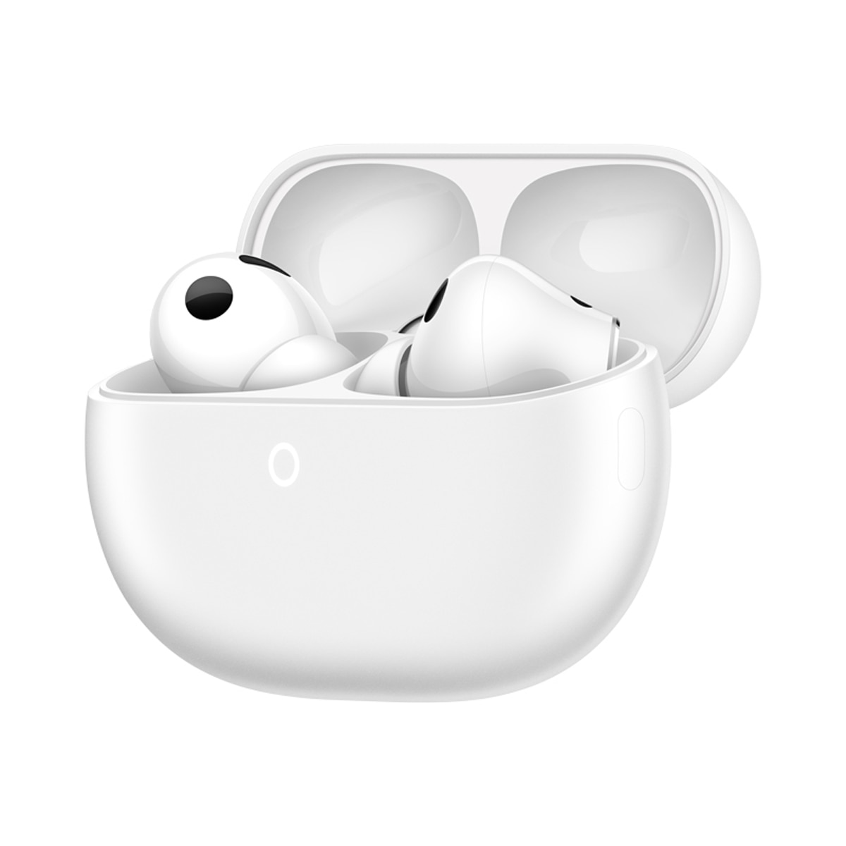 Auriculares True Wireless Huawei Freebuds Pro 5, ANC, Bluetooth Blanco-4