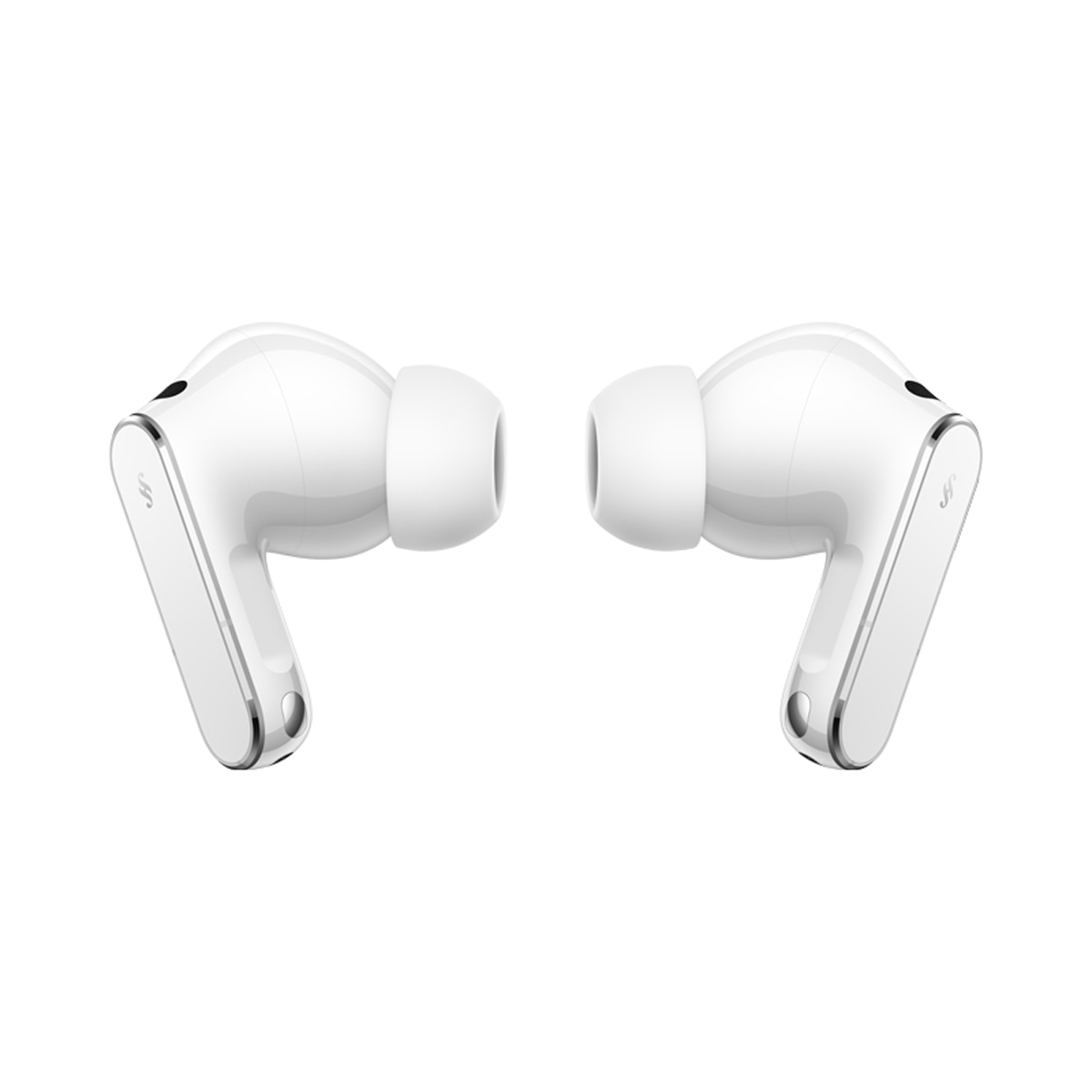 Auriculares True Wireless Huawei Freebuds Pro 5, ANC, Bluetooth Blanco-5