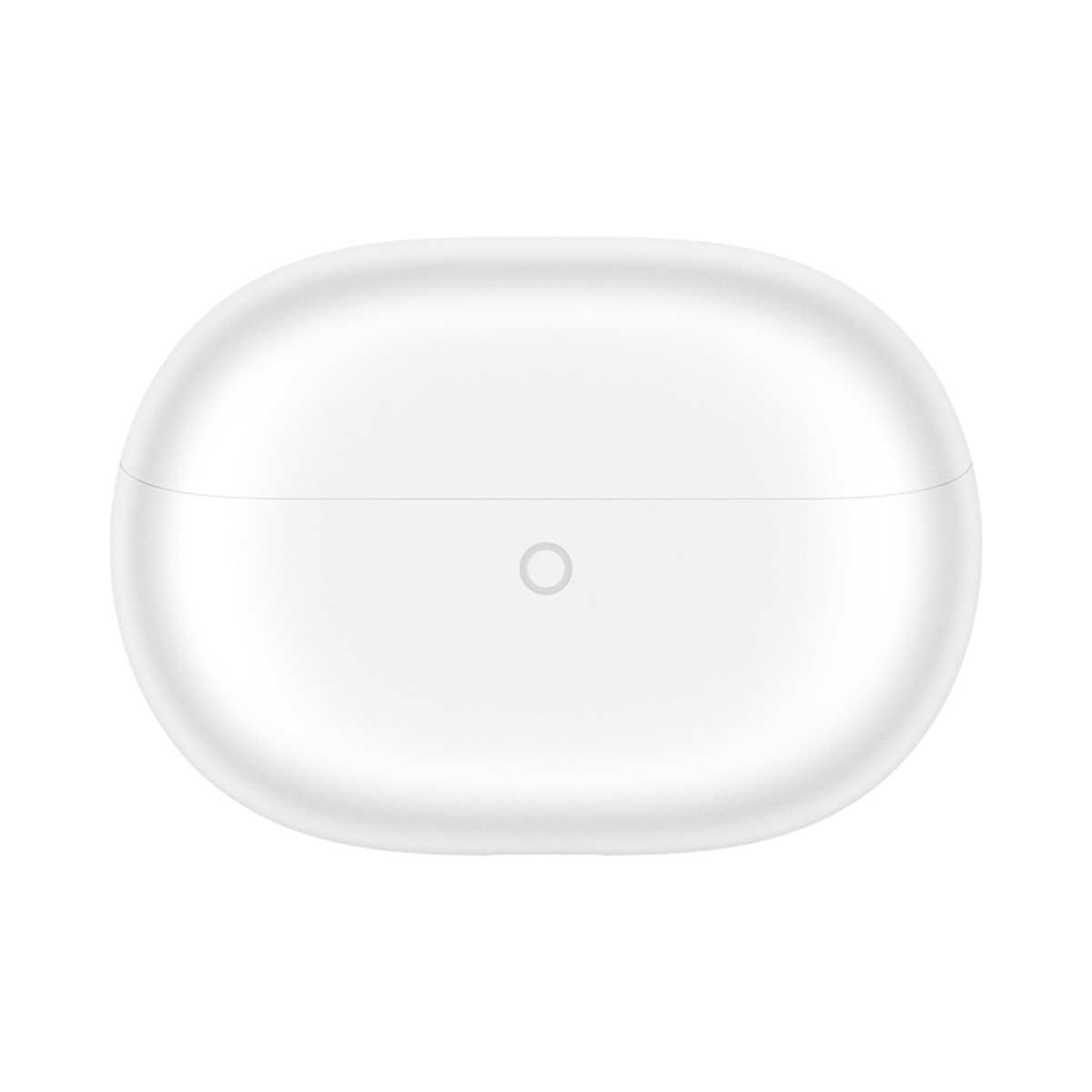 Auriculares True Wireless Huawei Freebuds Pro 5, ANC, Bluetooth Blanco-6