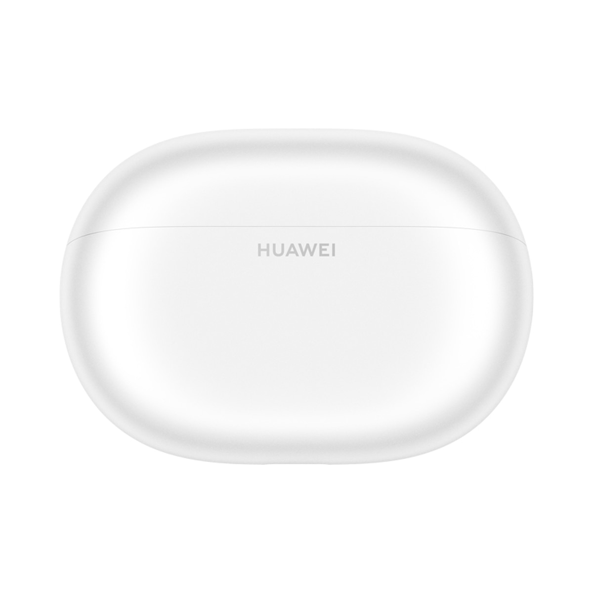 Auriculares True Wireless Huawei Freebuds Pro 5, ANC, Bluetooth Blanco-8