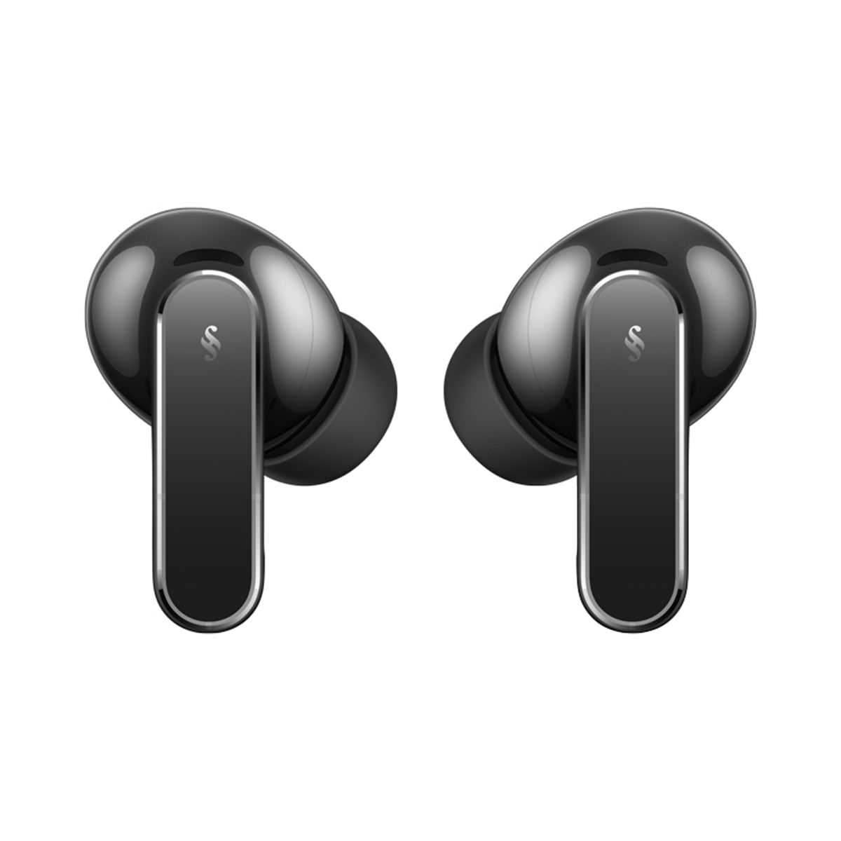 Huawei - Auriculares True Wireless Huawei Freedbuds Pro 5, ANC, Bluetooth.