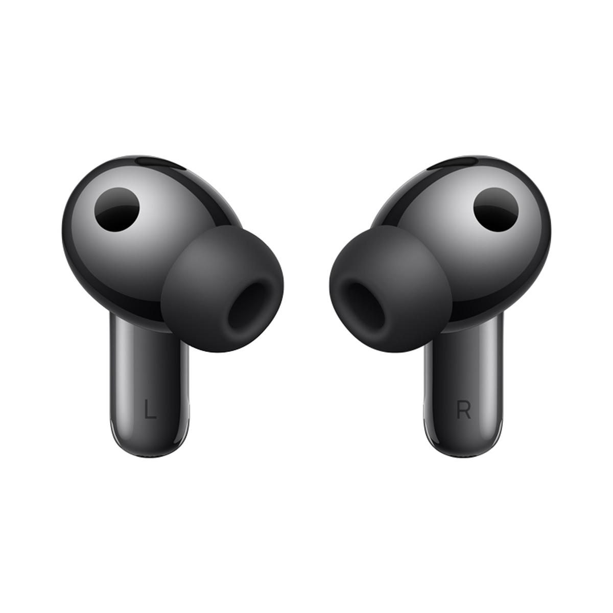 Auriculares True Wireless Huawei Freebuds Pro 5, ANC, Bluetooth