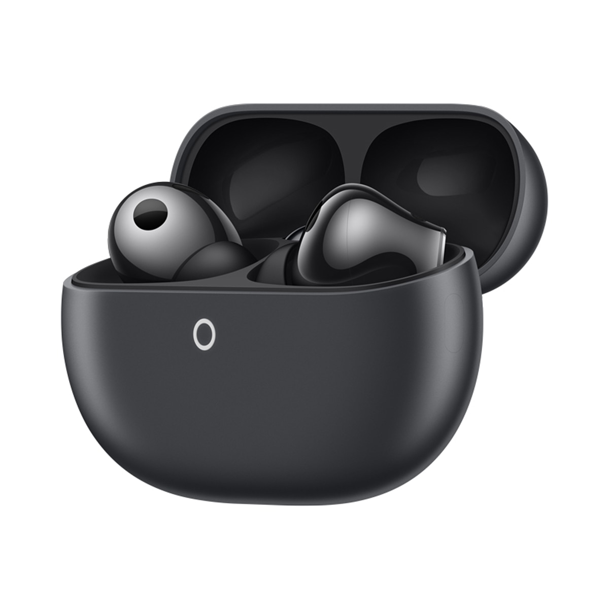 Auriculares True Wireless Huawei Freebuds Pro 5, ANC, Bluetooth - Gris Gris-4