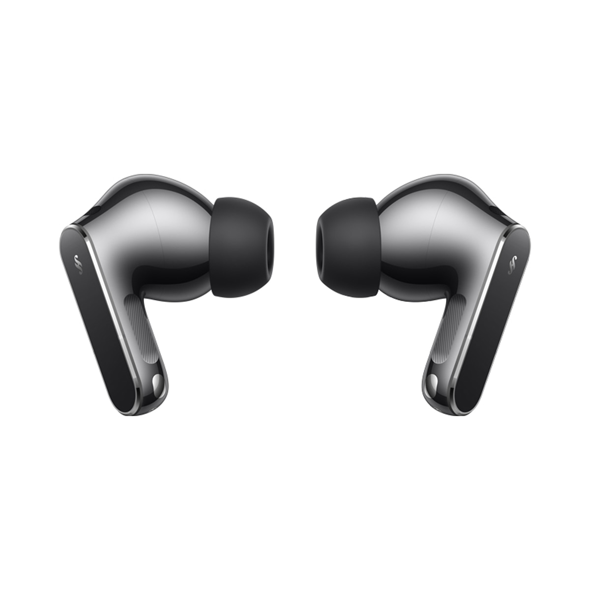 Auriculares True Wireless Huawei Freebuds Pro 5, ANC, Bluetooth - Gris Gris-5