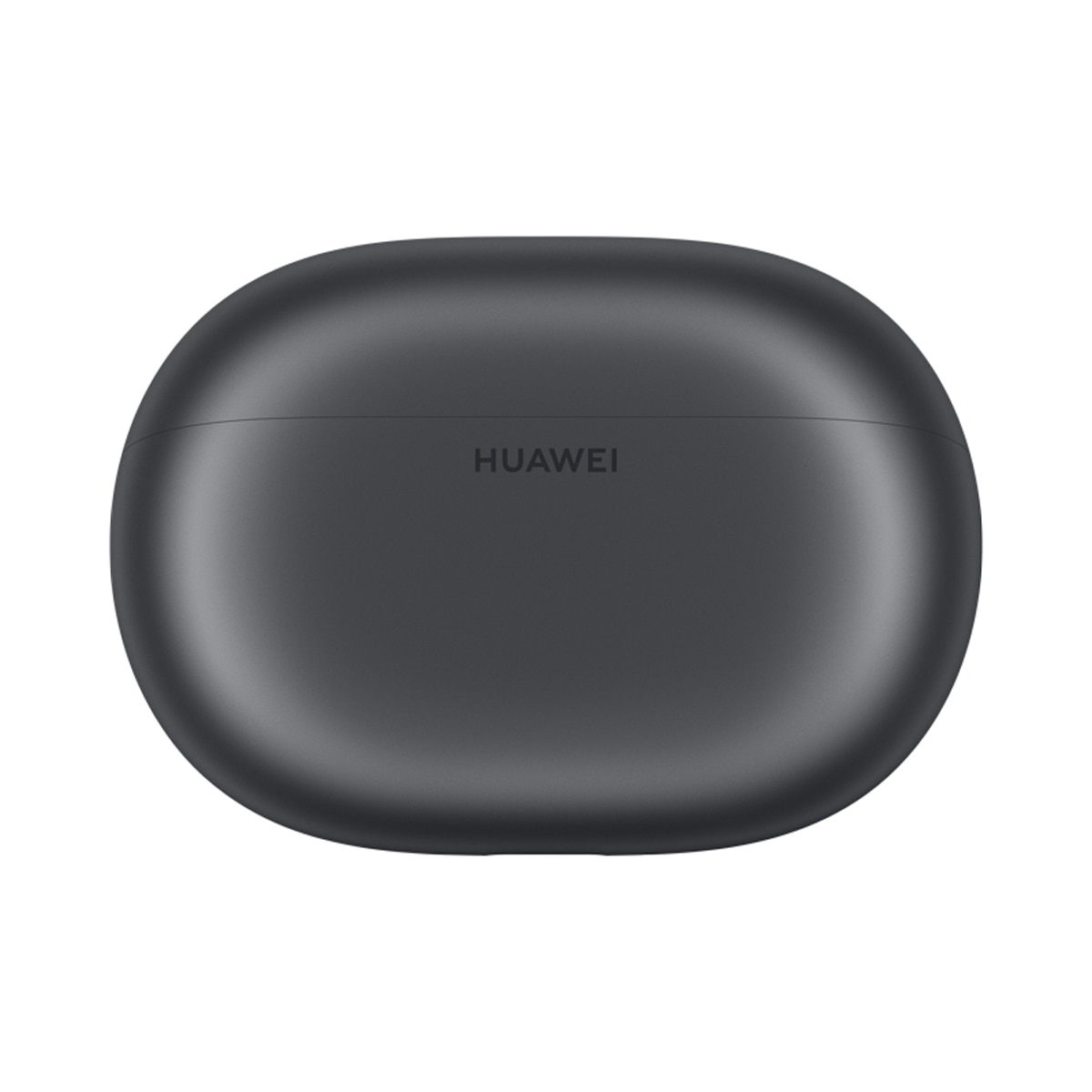 Auriculares True Wireless Huawei Freebuds Pro 5, ANC, Bluetooth