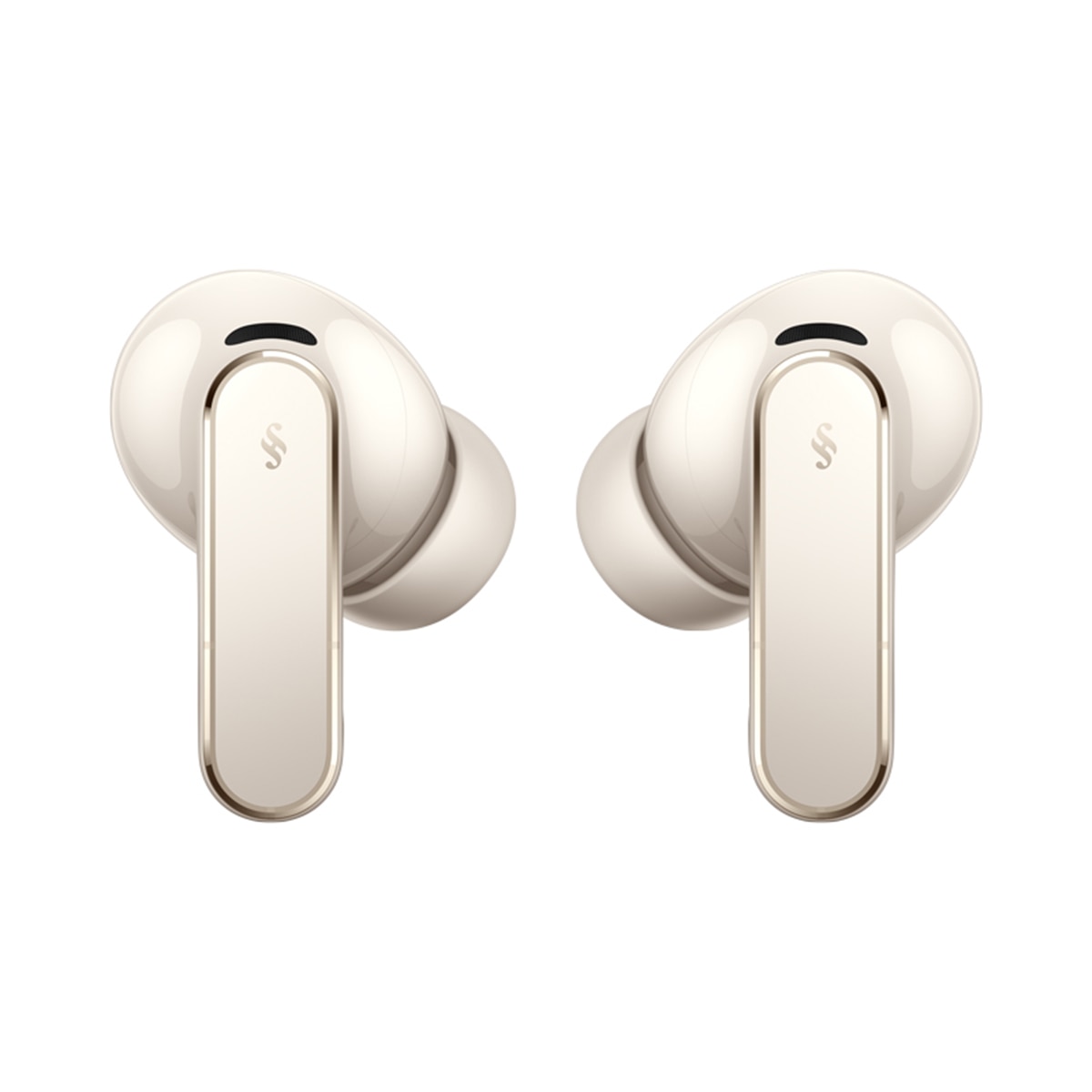 Imagen 0 de Auriculares True Wireless Huawei Freedbuds Pro 5, ANC, Bluetooth