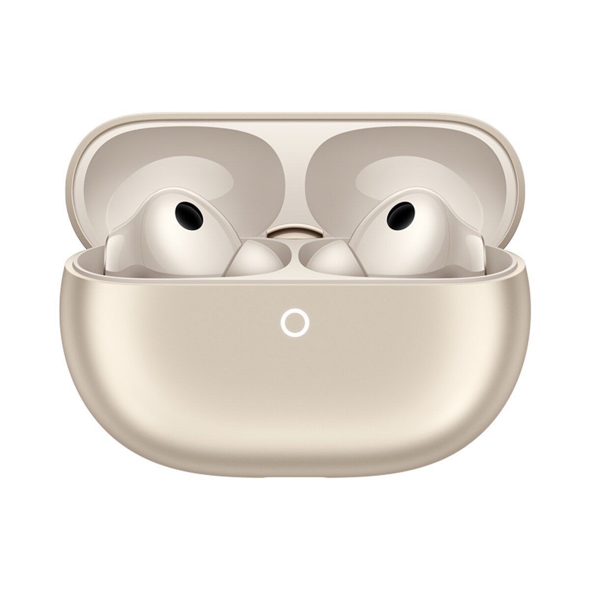 Auriculares True Wireless Huawei Freebuds Pro 5, ANC, Bluetooth - Arena Arena-2
