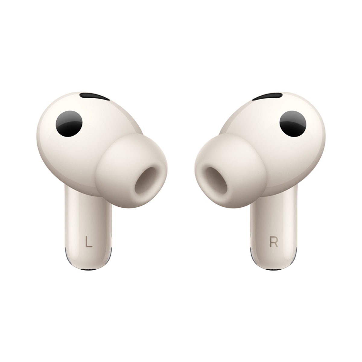 Auriculares True Wireless Huawei Freebuds Pro 5, ANC, Bluetooth - Arena Arena-3