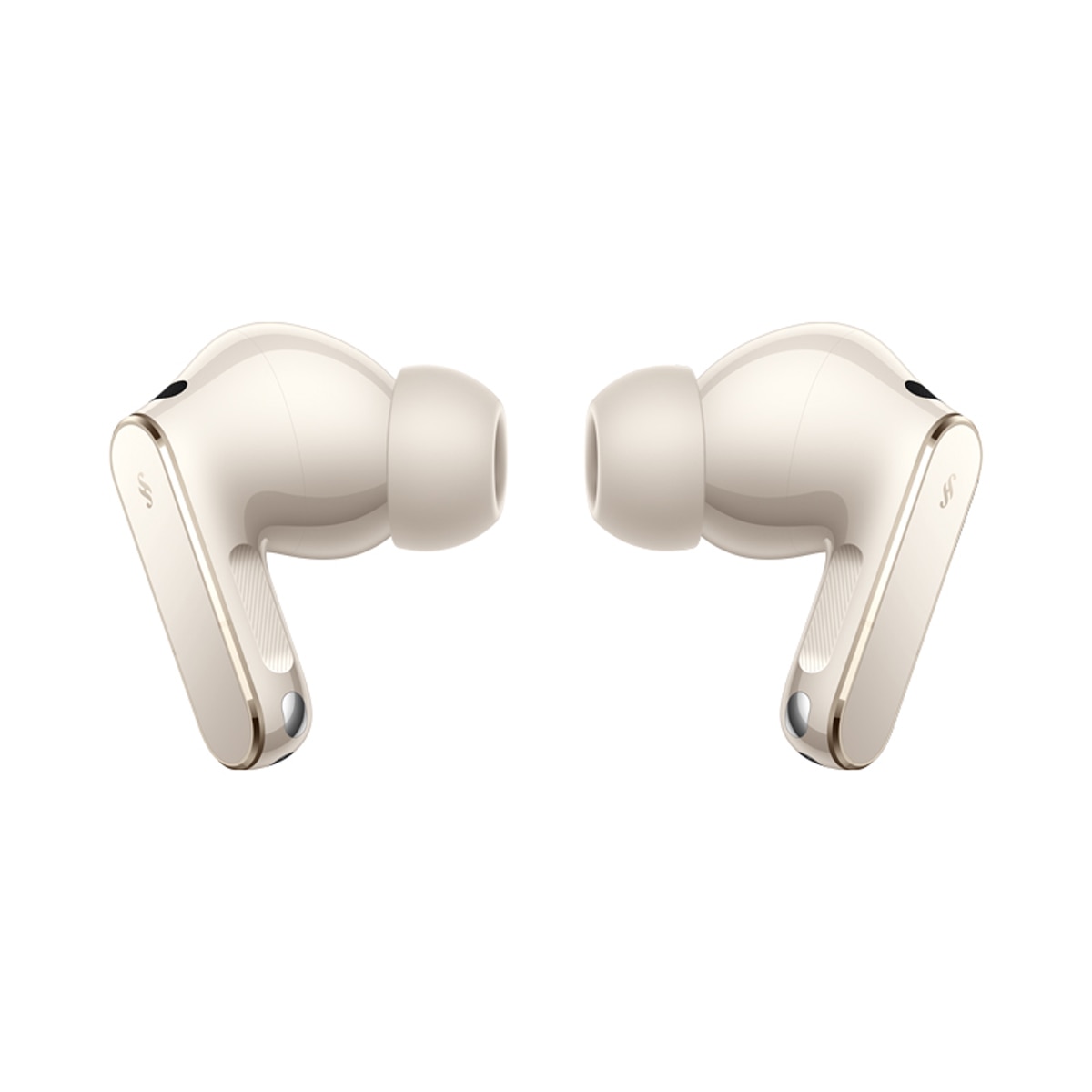 Auriculares True Wireless Huawei Freebuds Pro 5, ANC, Bluetooth - Arena Arena-5