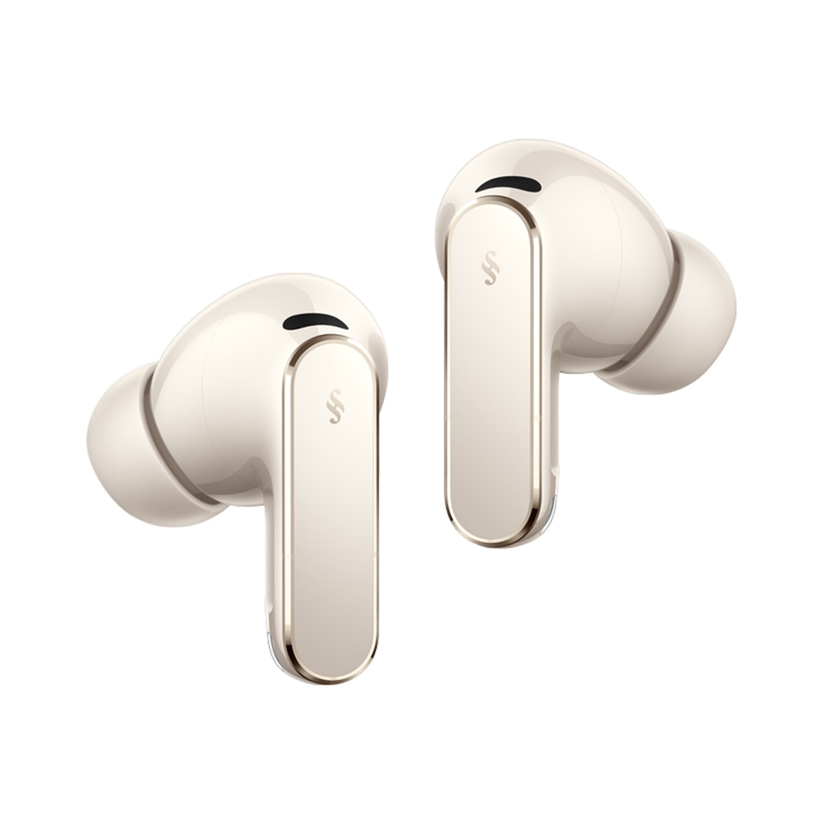 Auriculares True Wireless Huawei Freebuds Pro 5, ANC, Bluetooth - Arena Arena-7