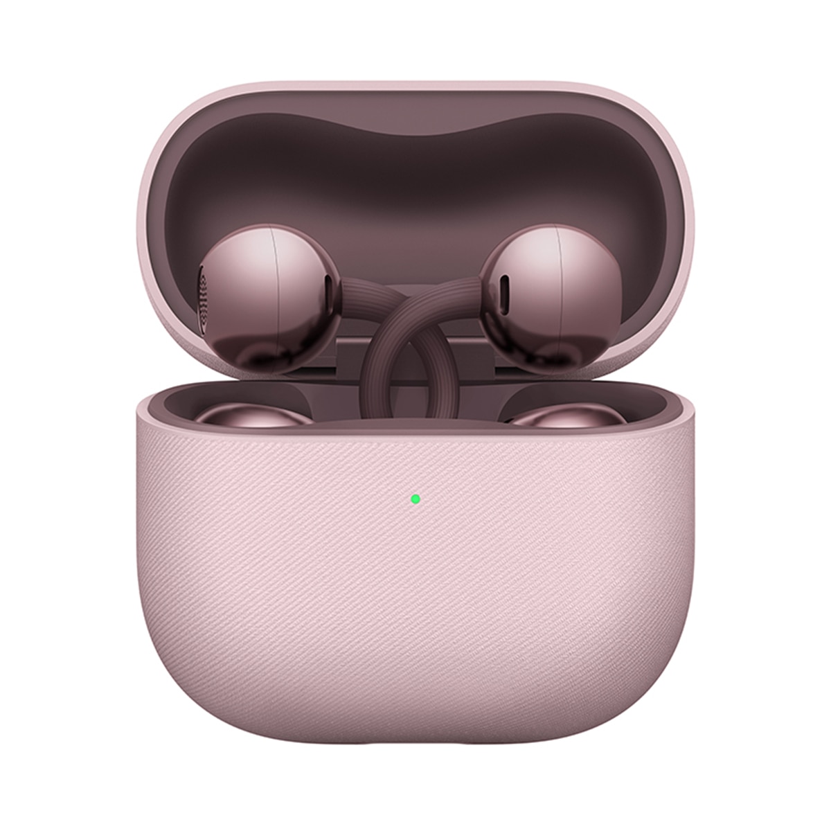 Auriculares True Wireless Huawei FreeClip 2 - Baya Baya-3