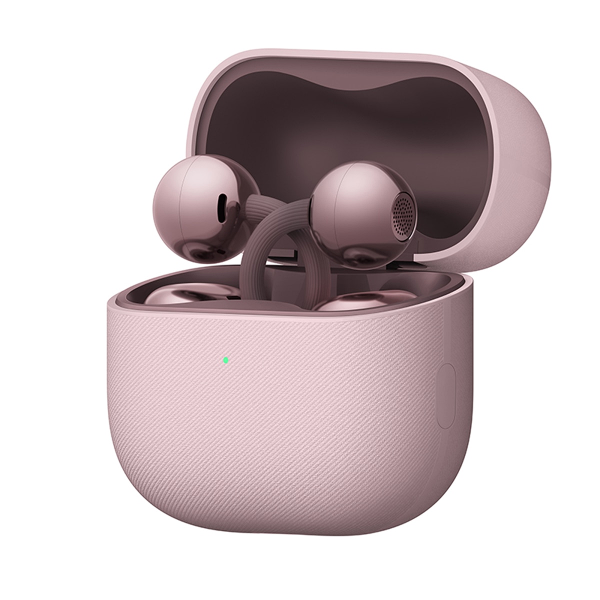 Auriculares True Wireless Huawei FreeClip 2 - Baya Baya-5