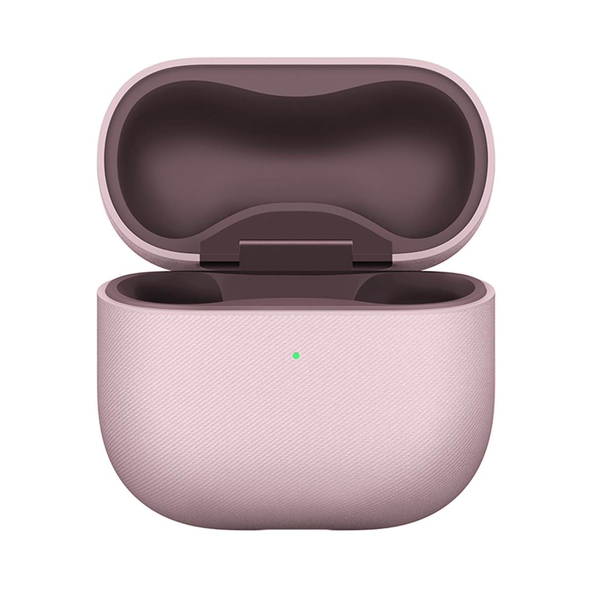 Auriculares True Wireless Huawei FreeClip 2 - Baya Baya-7