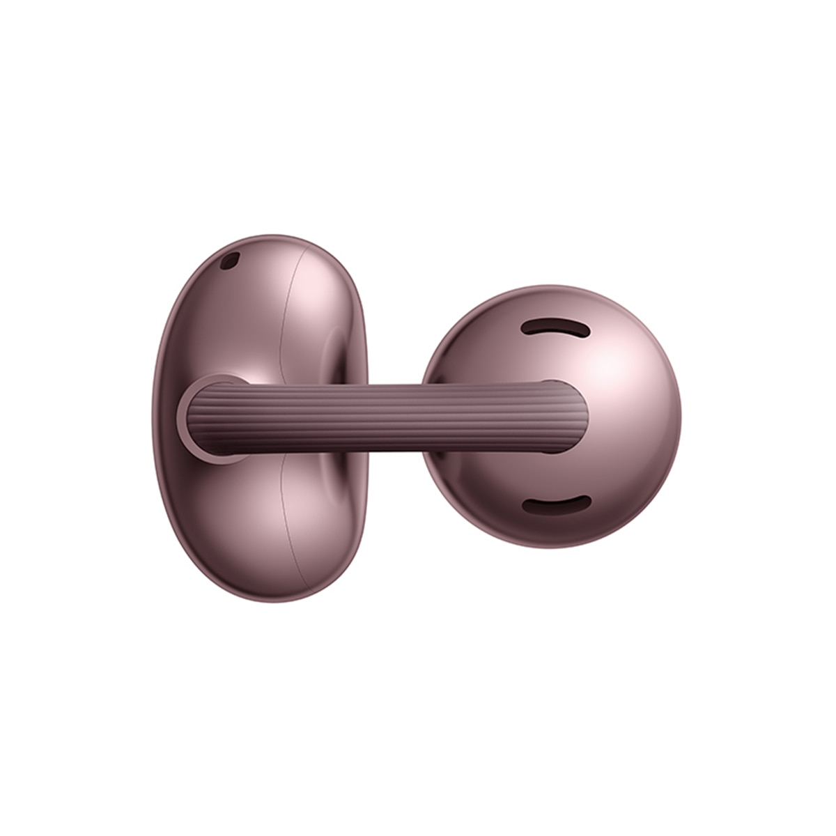 Auriculares True Wireless Huawei FreeClip 2 - Baya Baya-8