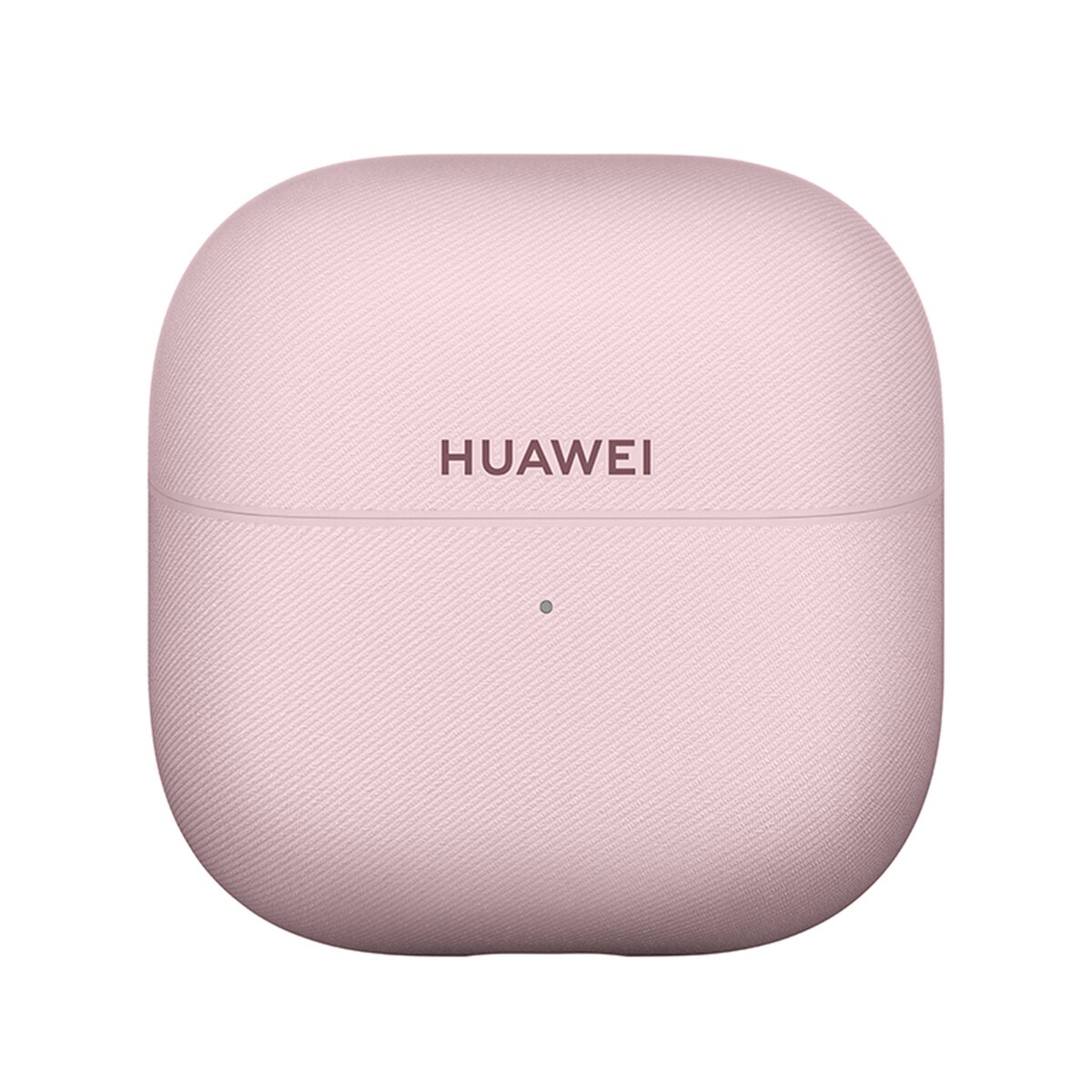 Auriculares True Wireless Huawei FreeClip 2 - Baya Baya-9
